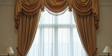 Living room lounge curtain cleaning service lethbridge-park-nsw Matty Curtain Cleaning