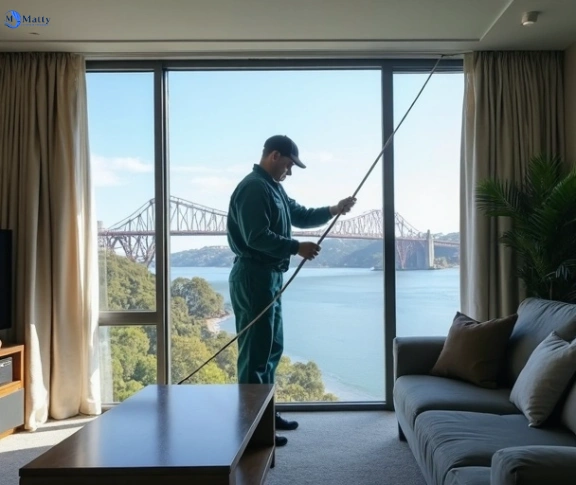 Commercial curtain cleaning service area map lethbridge-park-nsw Near by suburbs Matty Curtain Cleaning