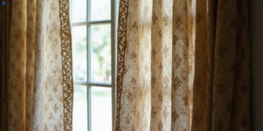 Professional curtain stain treatment on-site lethbridge-park-nsw Matty Curtain Cleaning